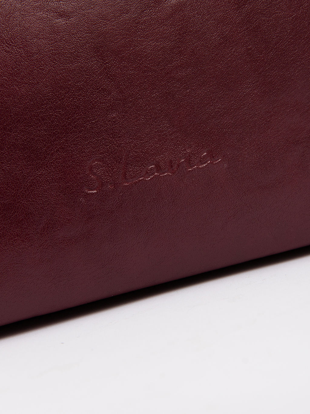 1547 207 03 Сумка женская