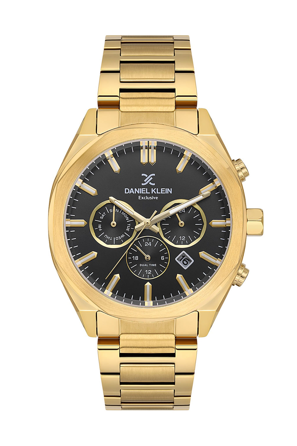 Мужские часы Daniel Klein