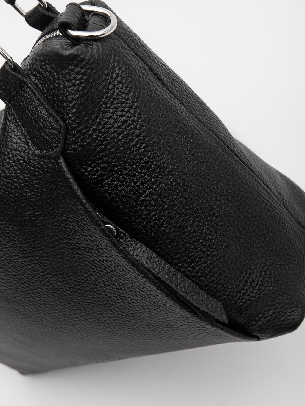 Саквояж 00116 12 01 Сумка женская - S.lavia фото 6