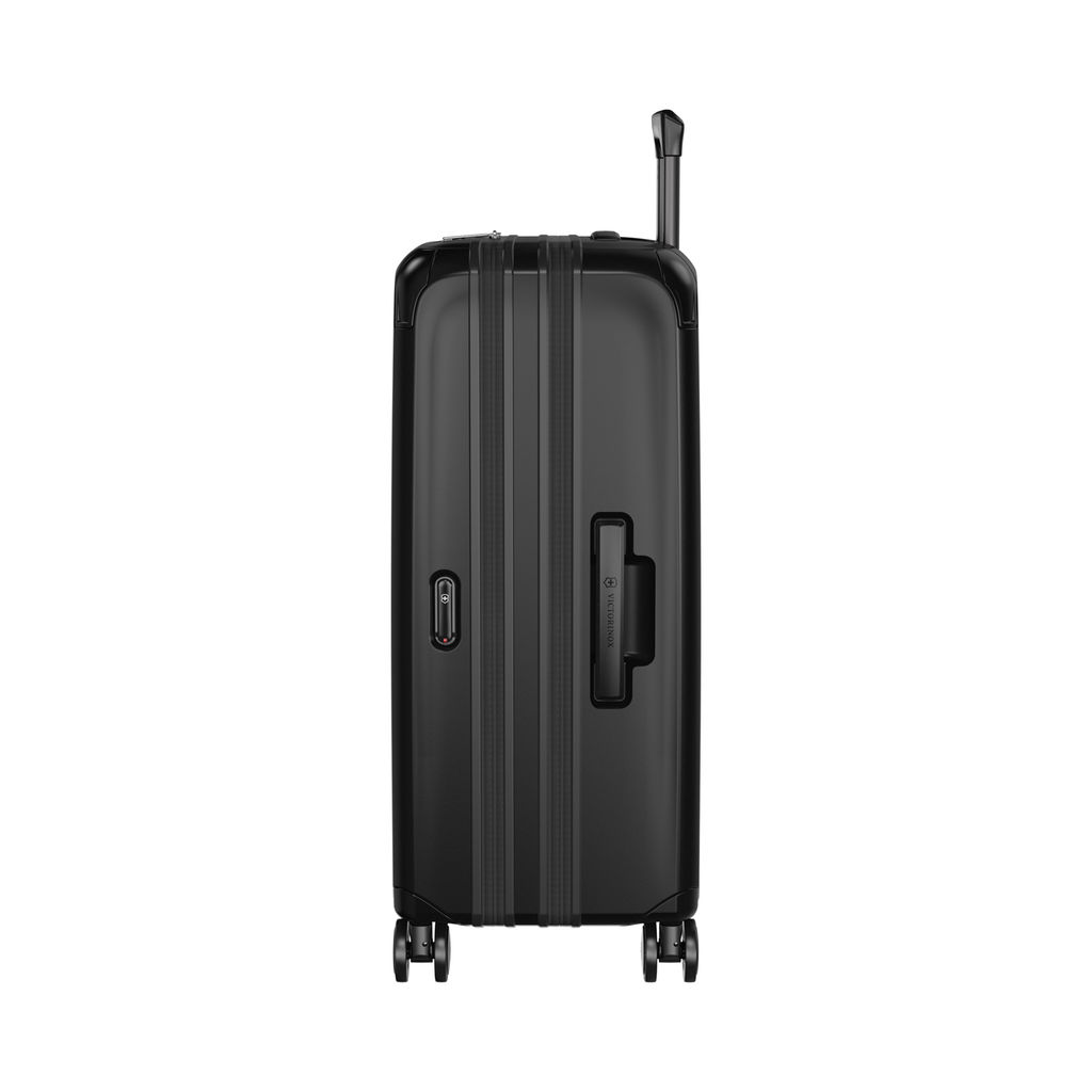 Чемодан средний Spectra 3.0 VICTORINOX 611759  фото 5
