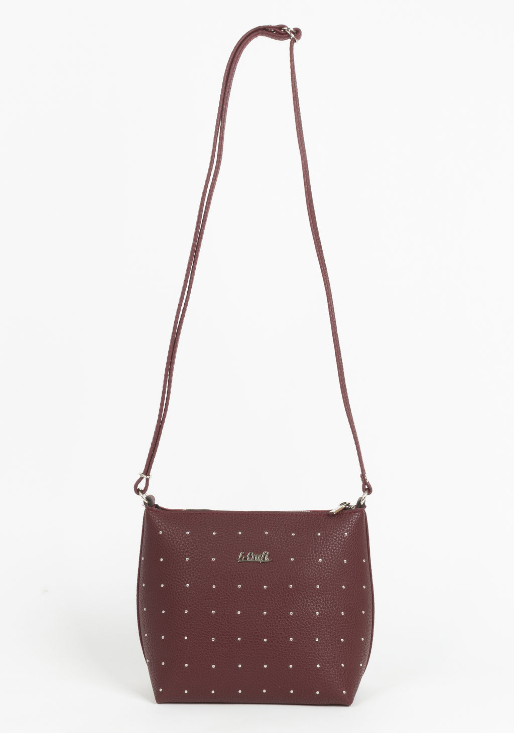 Сумка женская №1463