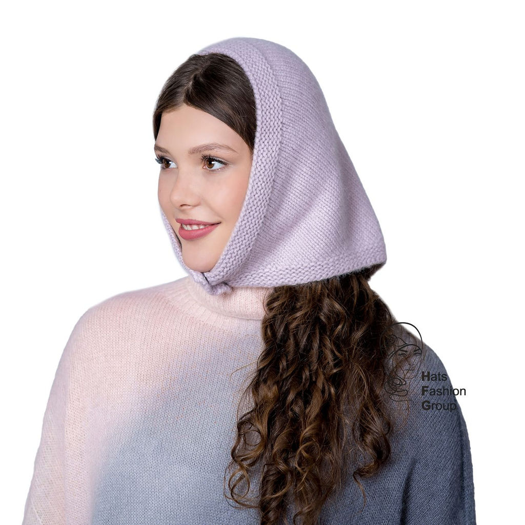 ВЕГА чепец женский - Landre фото 6