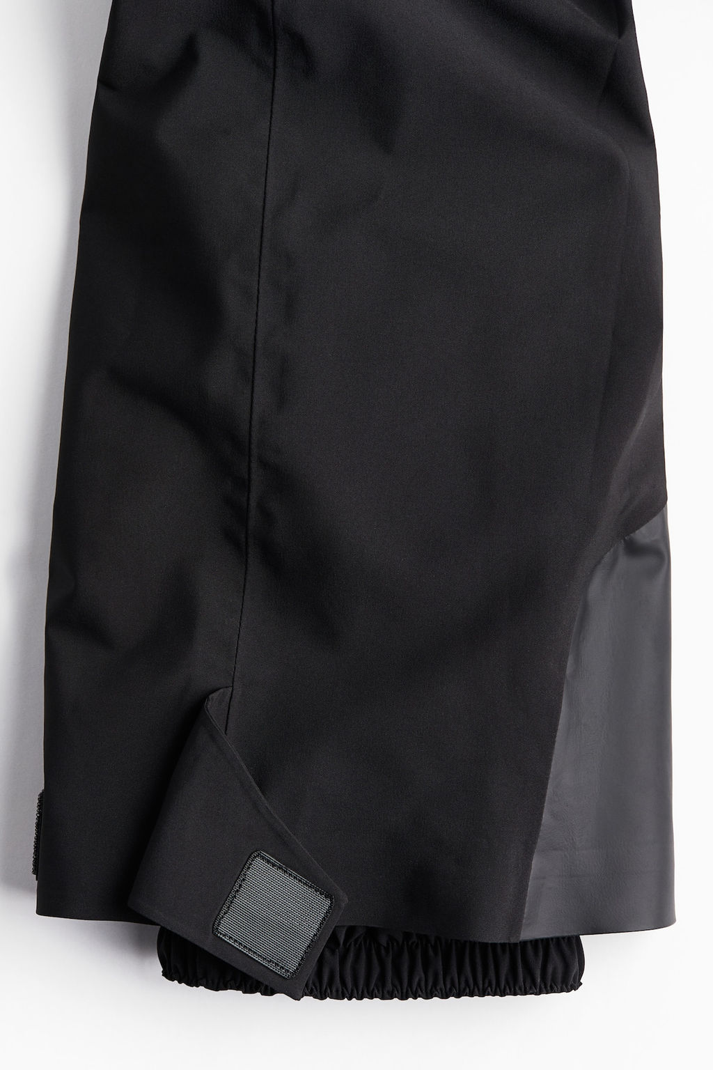 Mono de esqui acolchado en ThermoMove - H&m фото 4