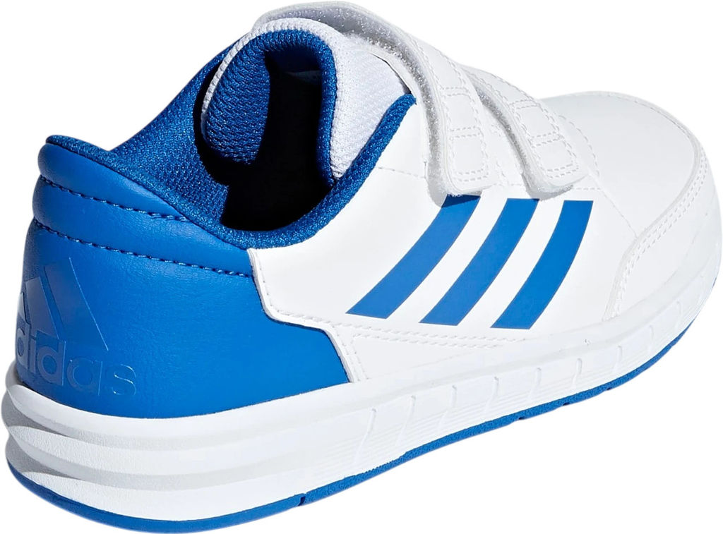 Кроссовки детские