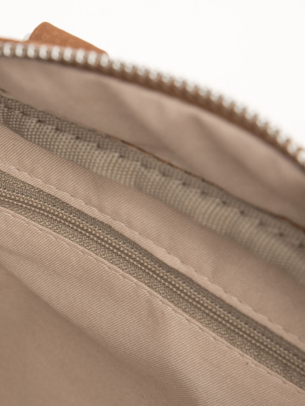 1559 213 22 Сумка женская