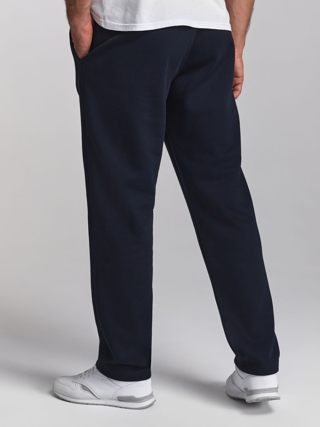 Брюки мужские 22M-RR-1797 RED-N-ROCKS - Red-n-rock's фото 4