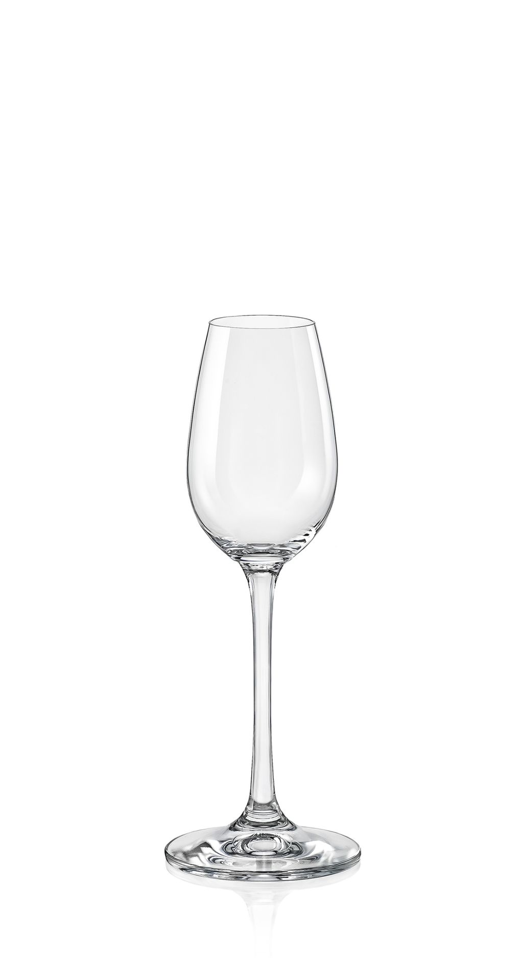 Набор рюмок для ликера VIOLA 6шт 60мл