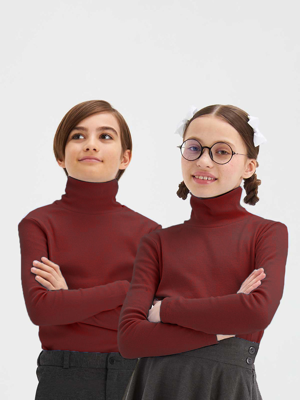 Водолазка - Смена фото 2