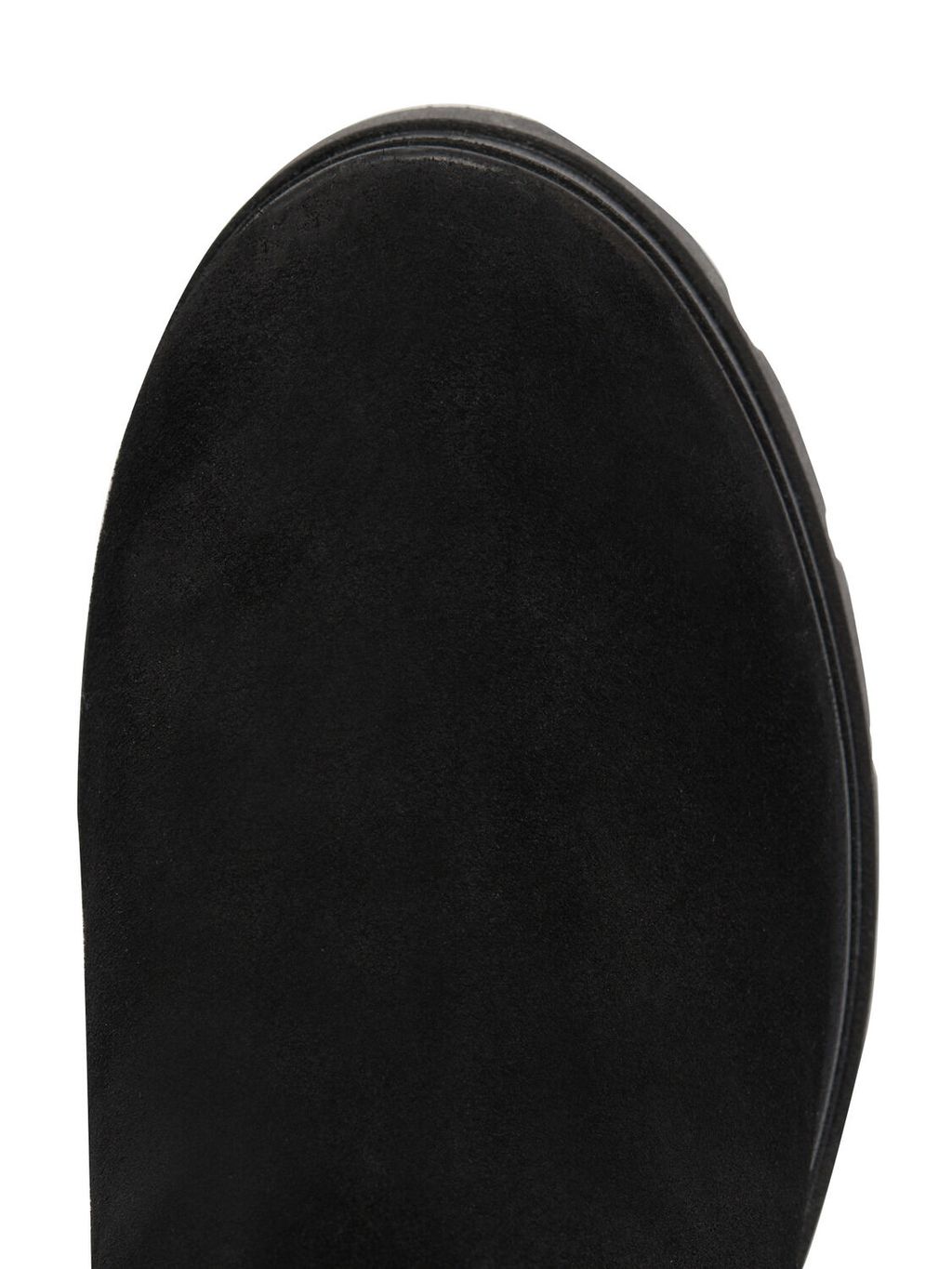 УЦЕНКА Сапоги 2230036 - Belwest фото 5