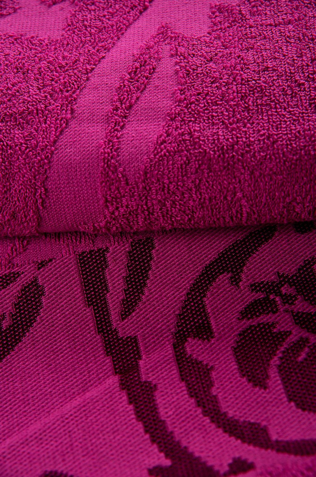 Махровая простыня 150Х212 Happy Fox Home