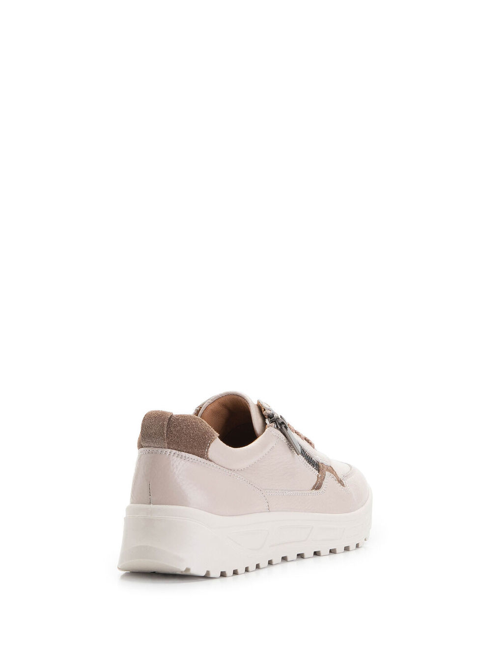 УЦЕНКА Кроссовки 2447012 - Belwest фото 3