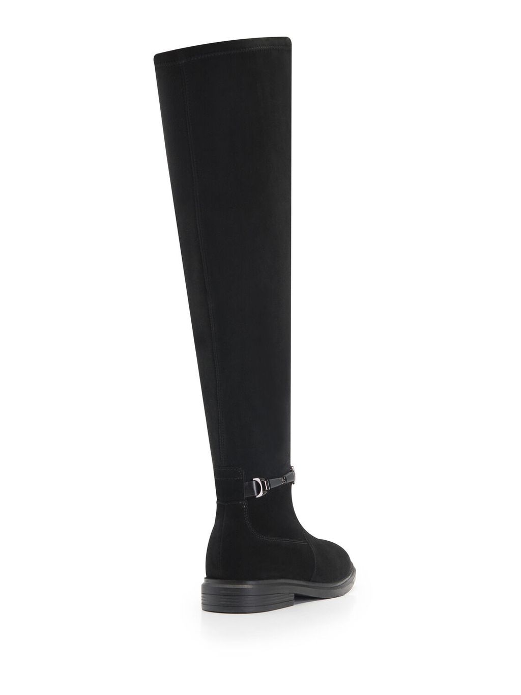 сапоги
								BELWEST  фото 3