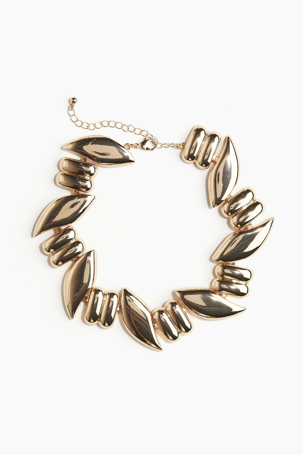 Gargantilla - H&m фото 2