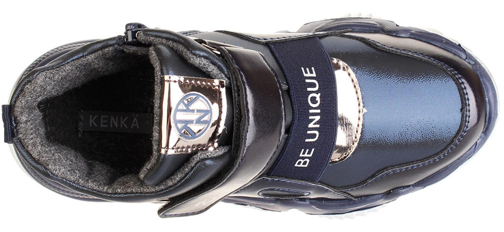 Оксфорд Kenka LRE_22-131_navy
