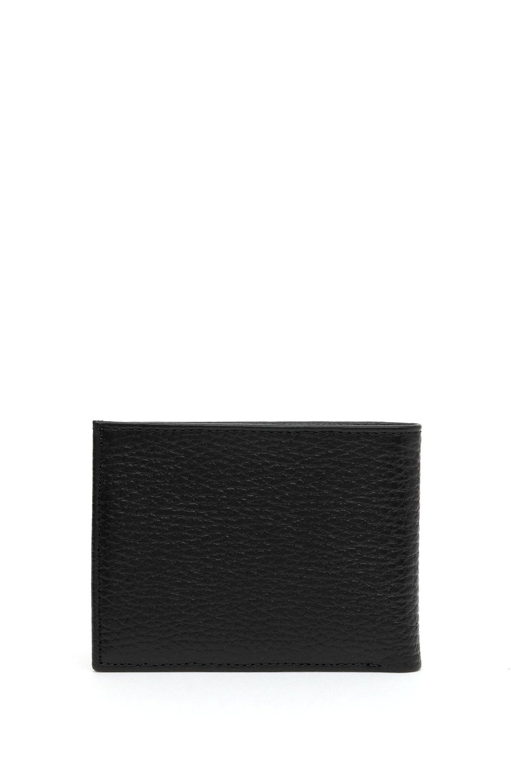 Erkek Siyah C_zdan Sepette S_rpriz _ndirim - U.s. polo assn фото 3