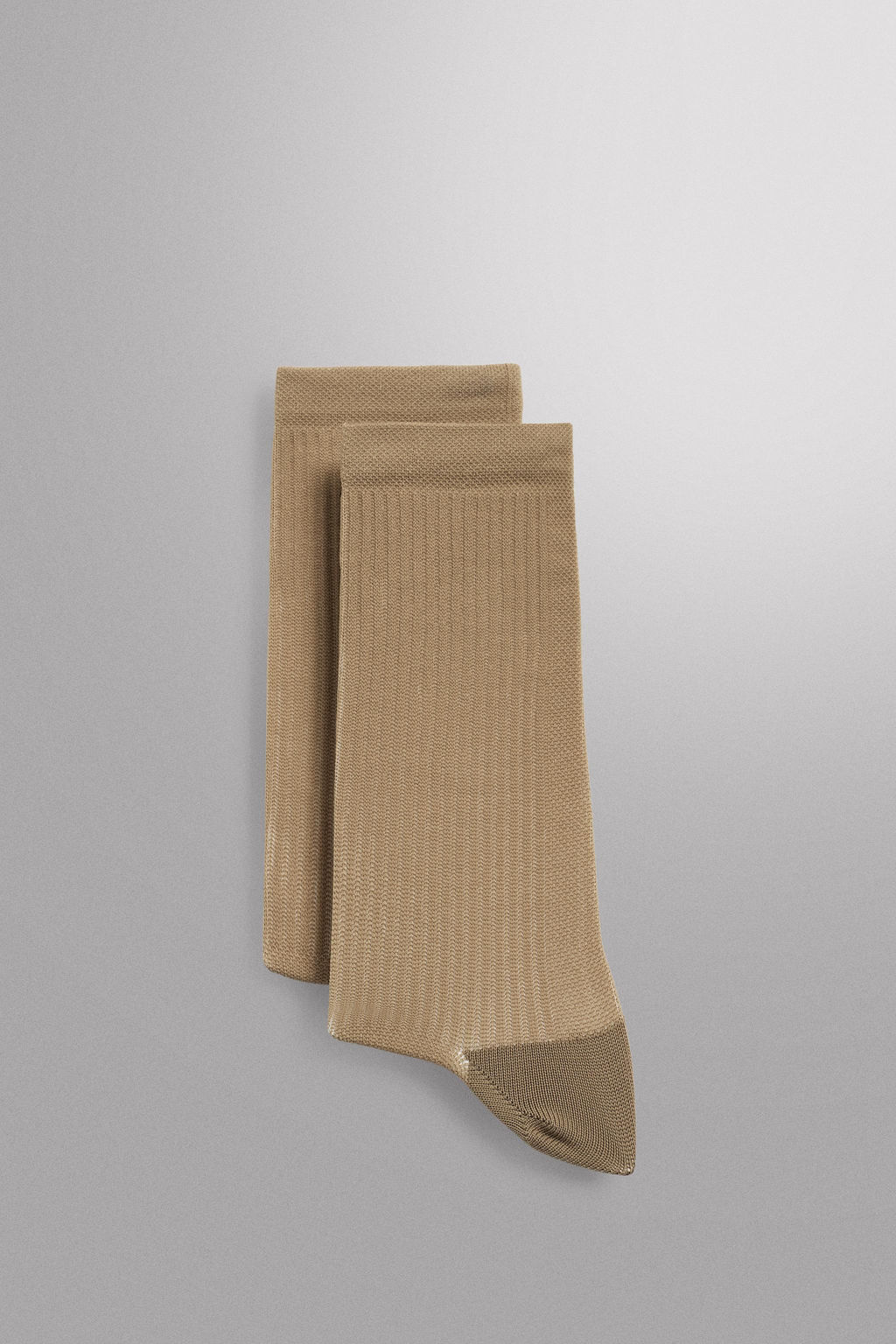 CALCETINES T?CNICOS ENTRENAMIENTO PACK 2 / Arena - Zara фото 2