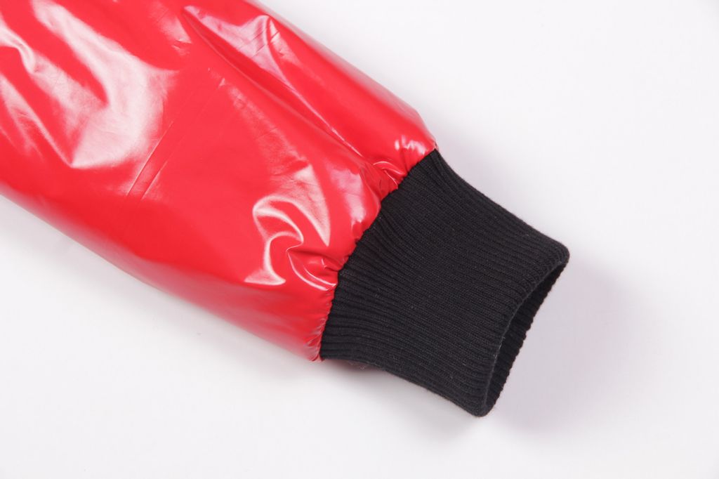 Куртка - Gipnoz фото 7