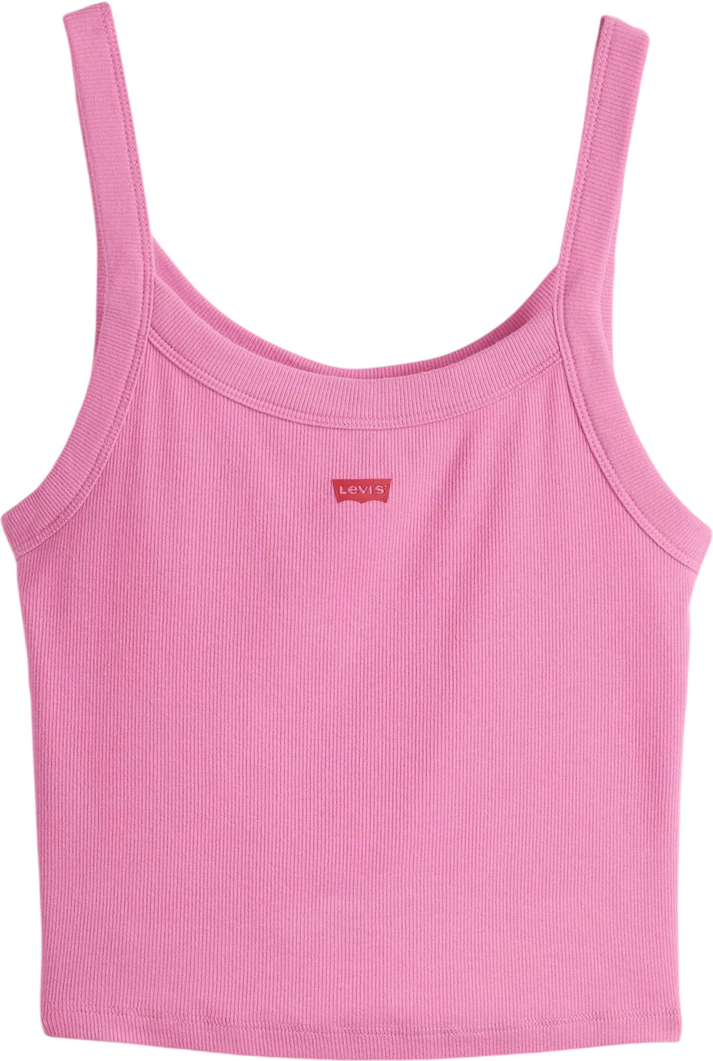 Майка женская