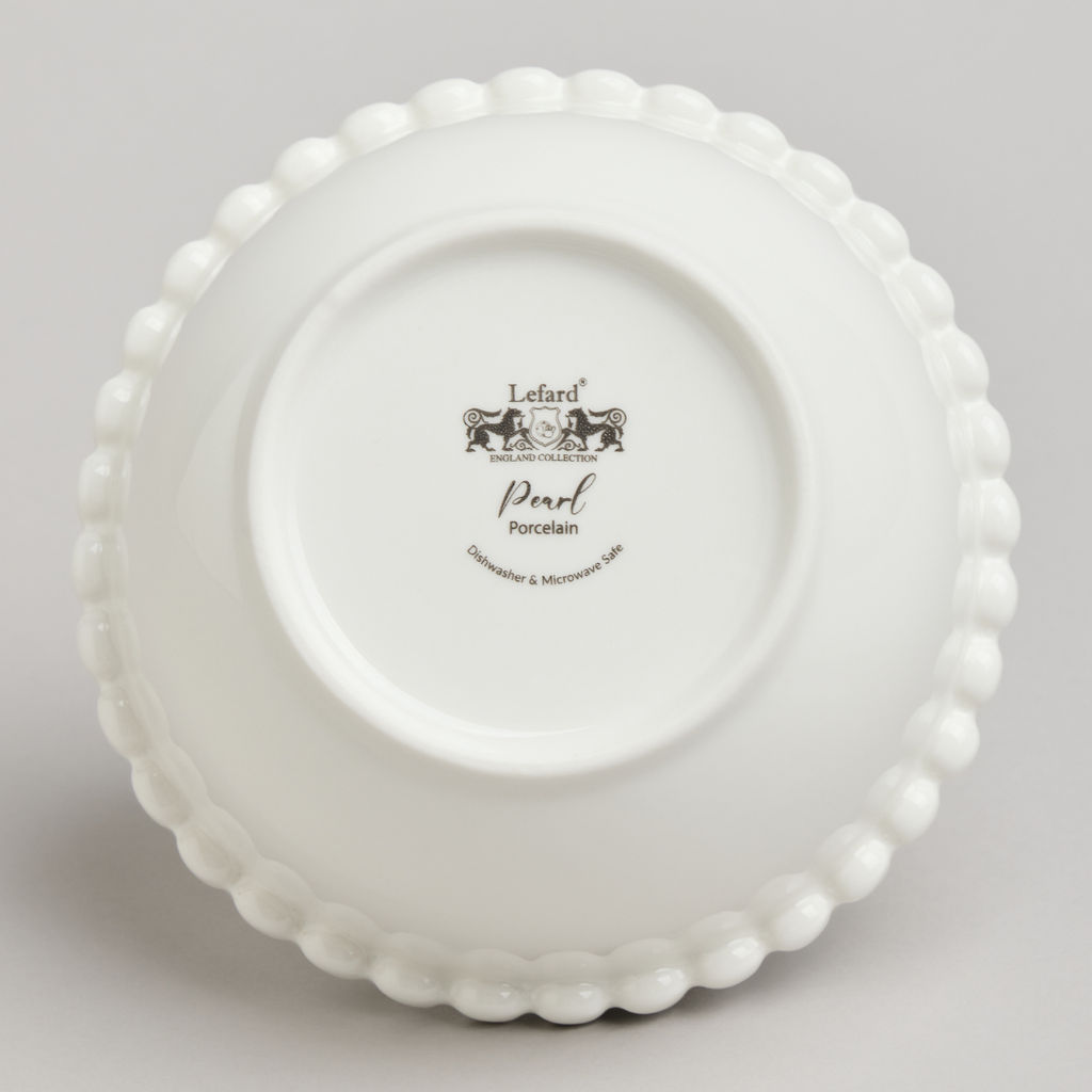 НАБОР САЛАТНИКОВ LEFARD PEARL 2 ШТ. 13*5,5 СМ  фото 9