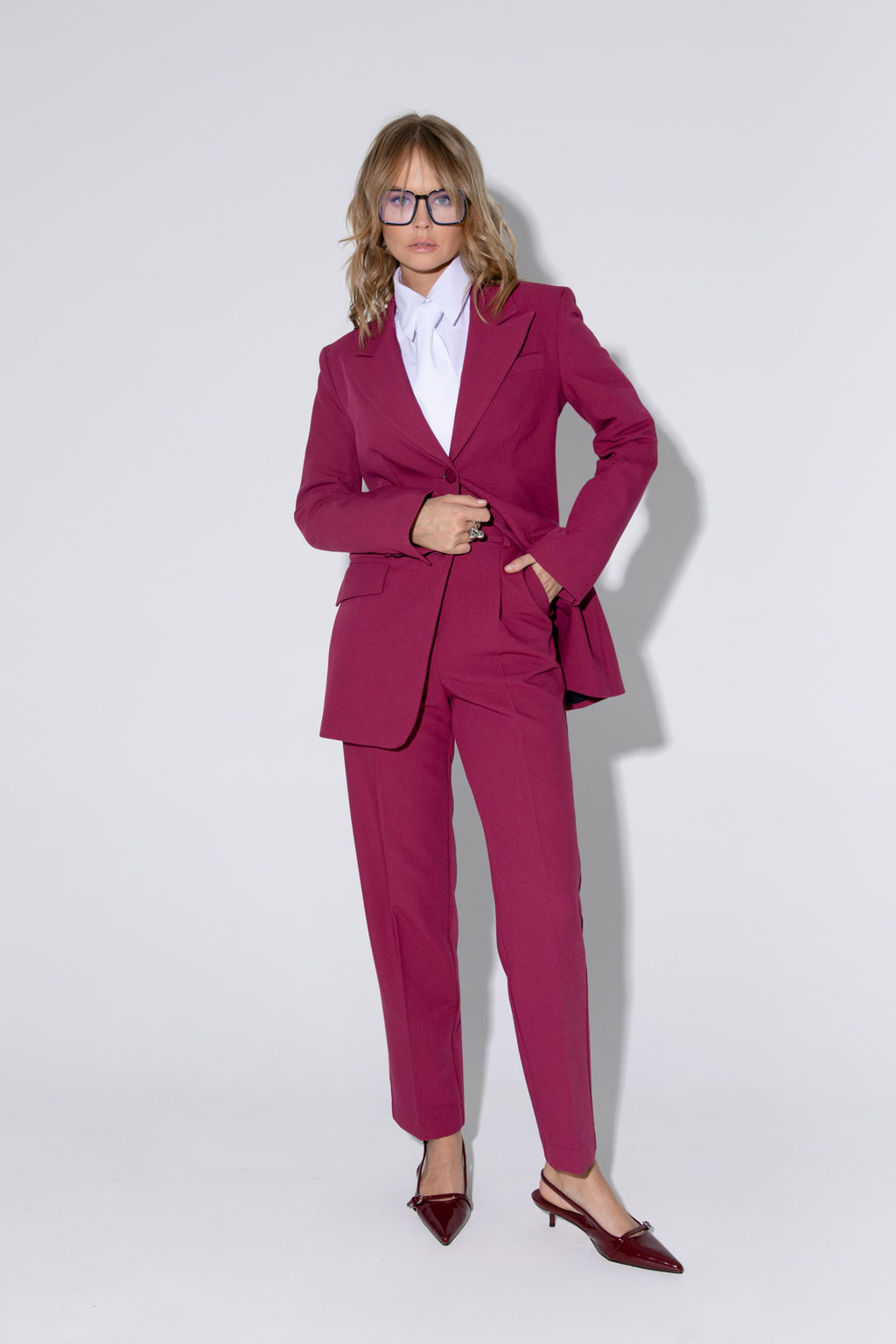 Костюм 5458 - Pirs фото 4