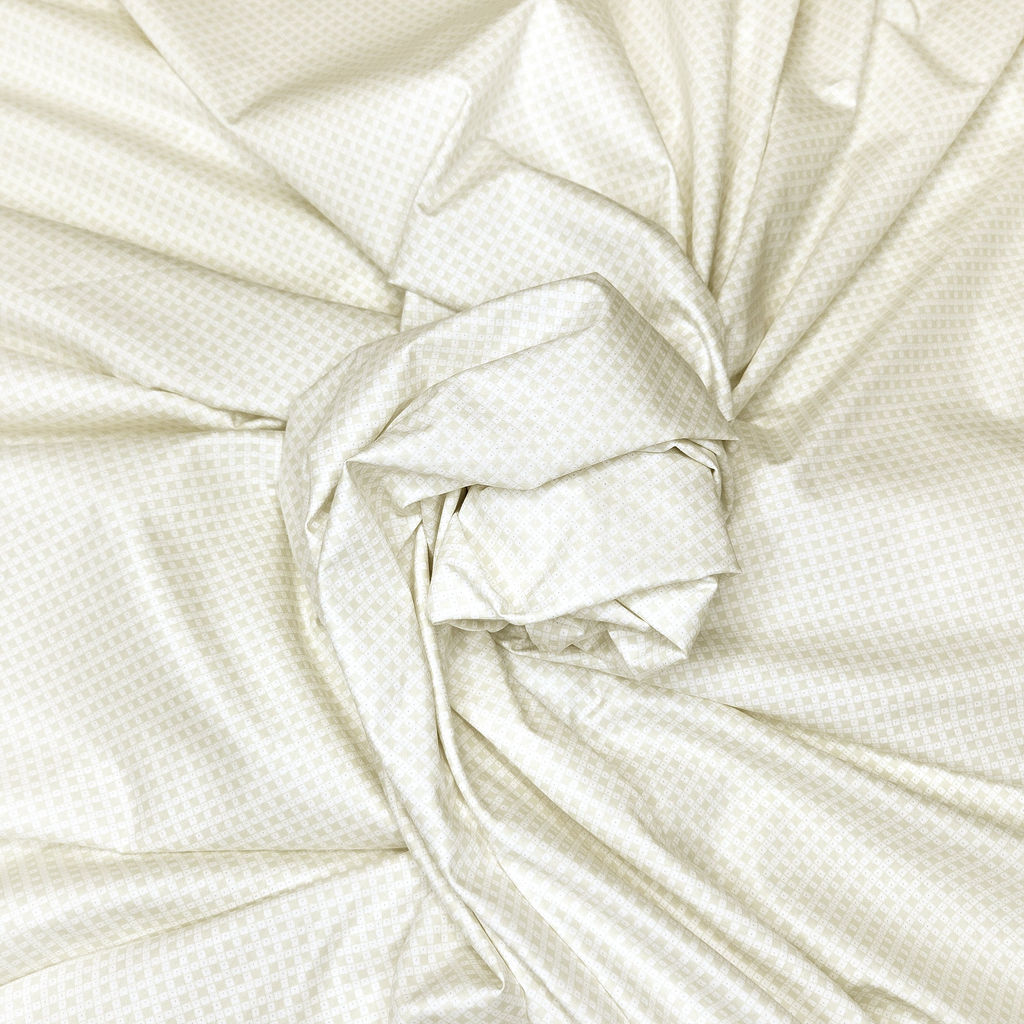 Chester Скидка -30% - Balimena фото 5