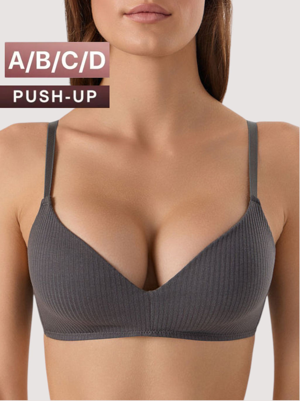 БЮСТГАЛЬТЕР ЖЕНСКИЙ - Mark formelle фото 9