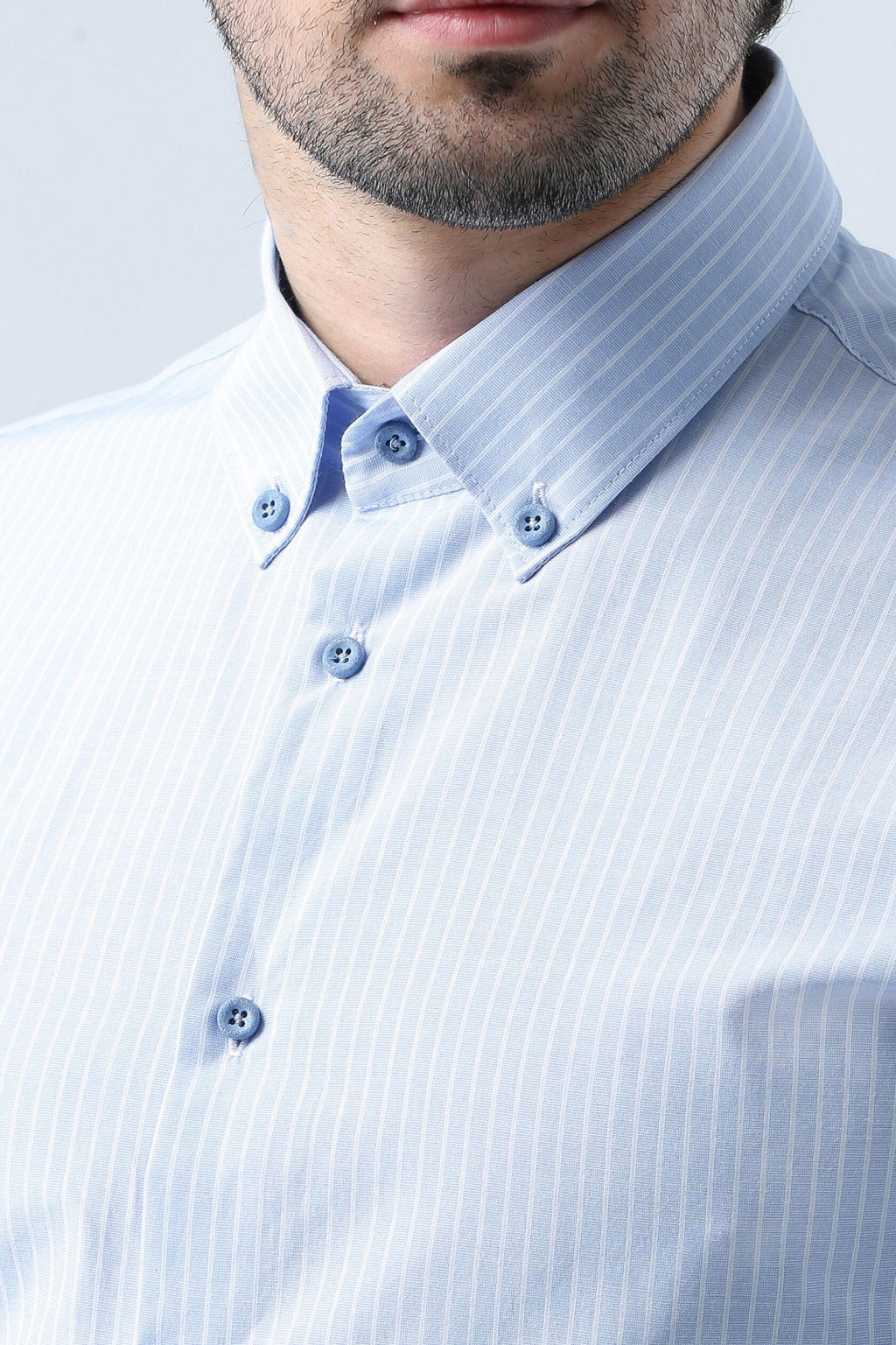 Рубашка 21.6-НТ-02