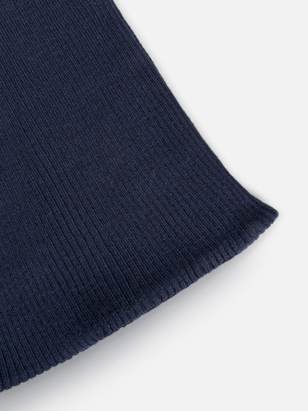 ACOOLA / Шарф детский Jerikan_sc темно-синий  фото 4