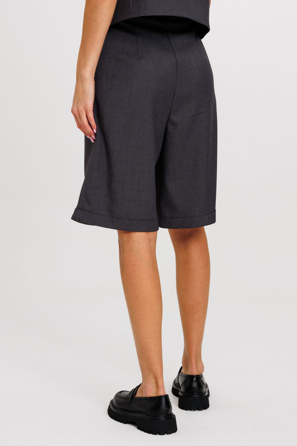 Костюм 42344236 - Kivviwear фото 7