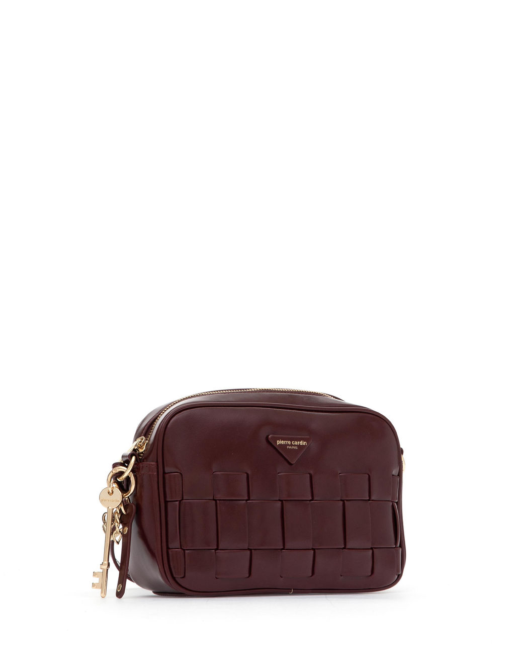 Bordo _apraz _anta - Pierre cardin фото 4