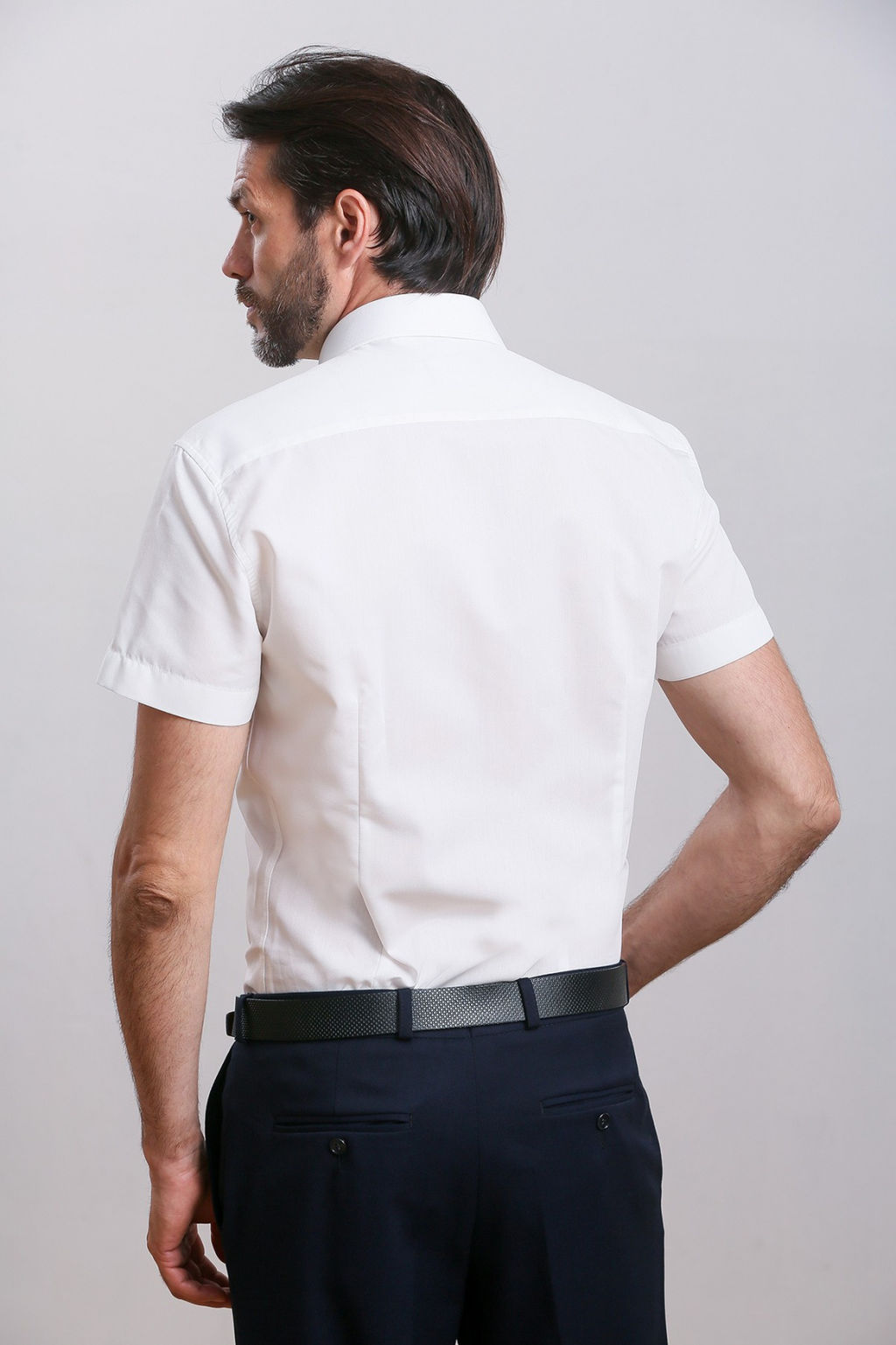 Рубашка 22-00-НТ-02