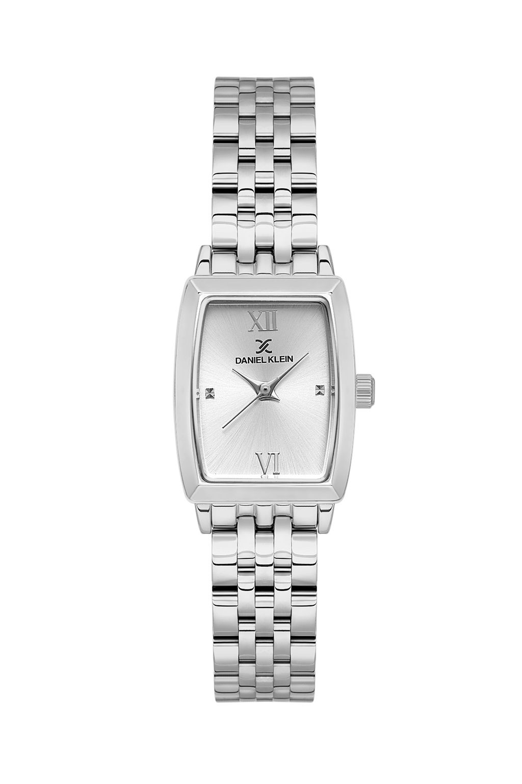 Наручные женские часы Daniel Klein