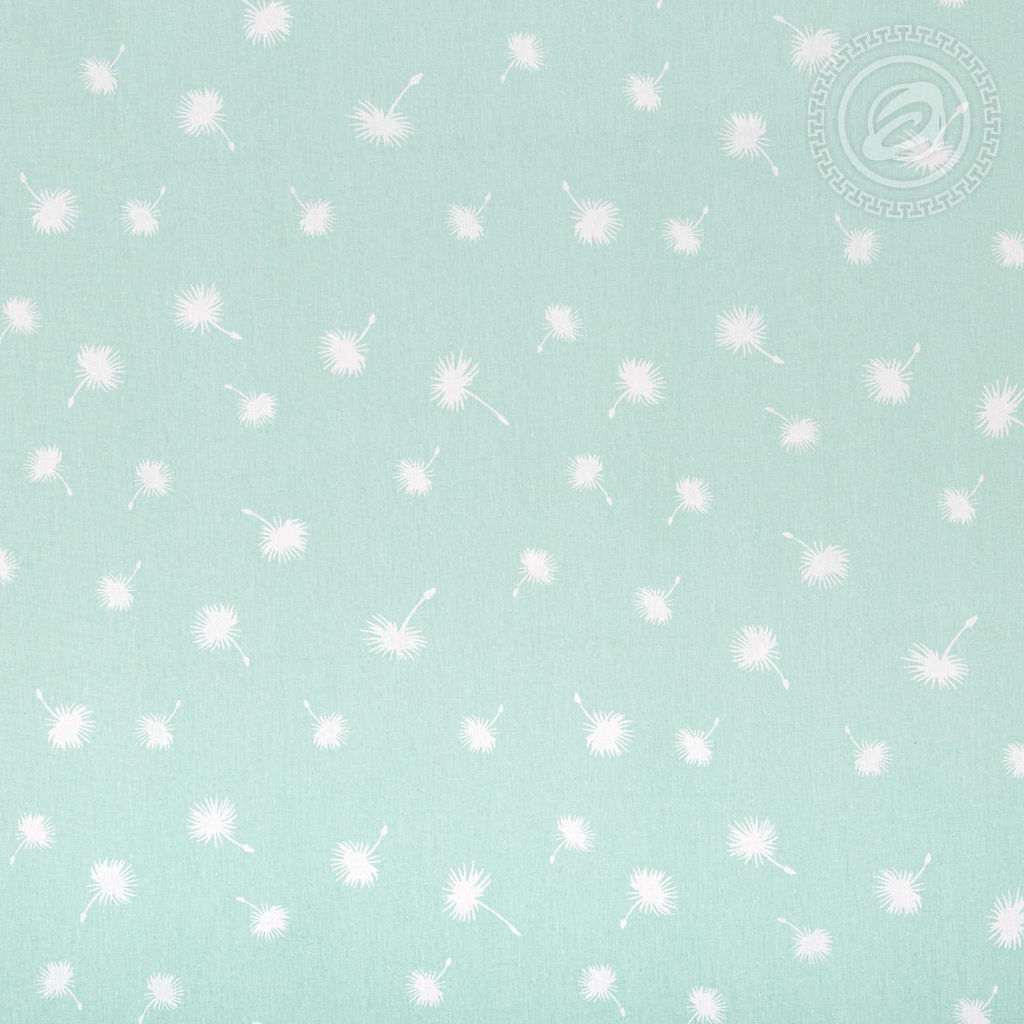 Ежата 1,5 сп./Пододеяльник: 1 шт. - 215*145; Простыня: 1 шт. - 214*150; Наволочка: 2 шт. - 70*70; Поплин детский