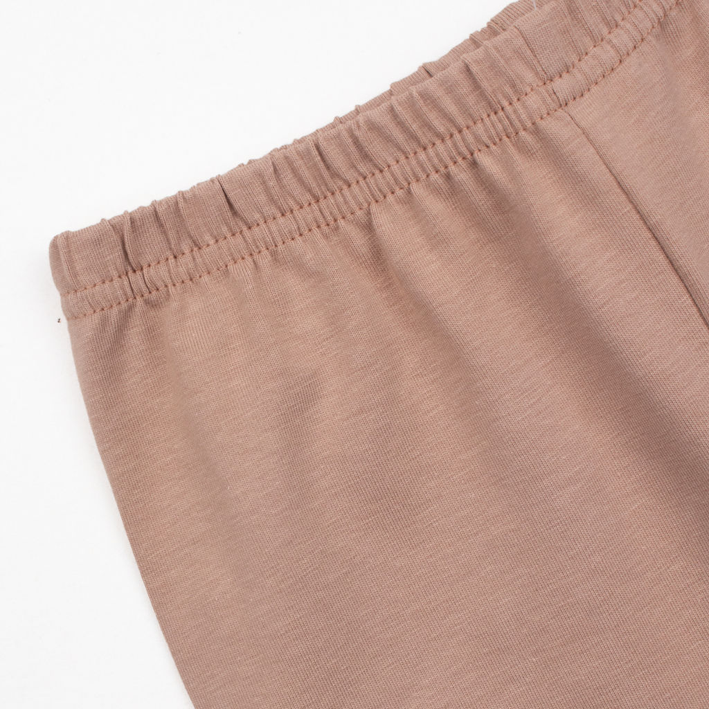 Велосипедки кулирка лайкра 0036101603