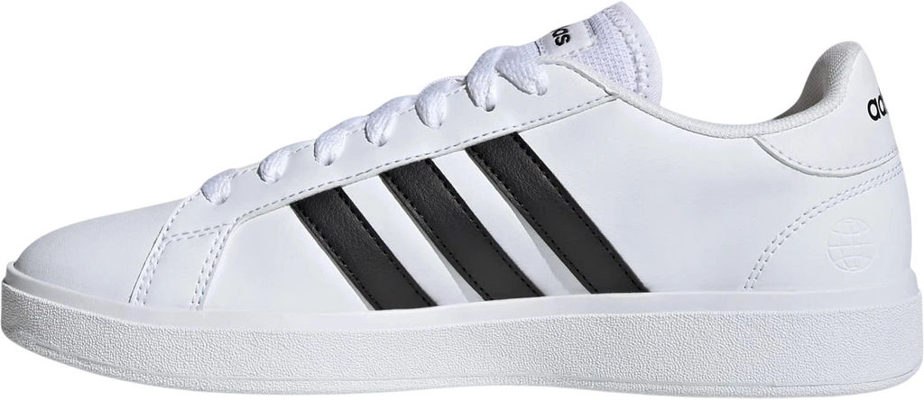 Кеды женские - Adidas фото 6