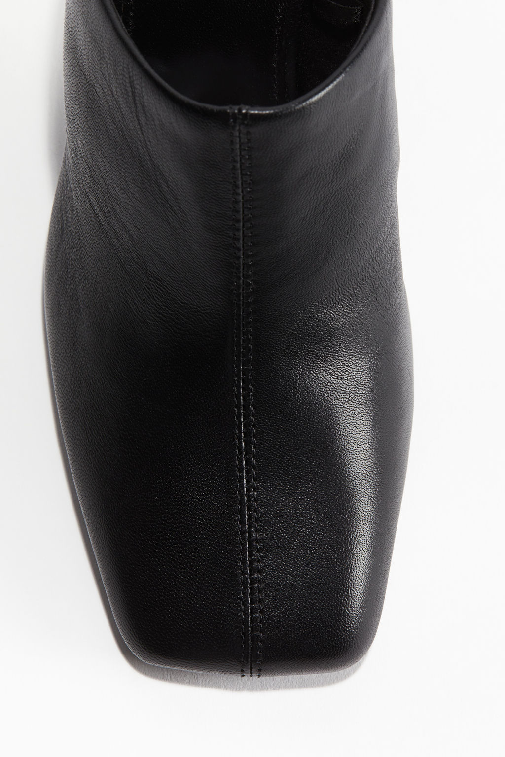 Heeled mules - H&m фото 3