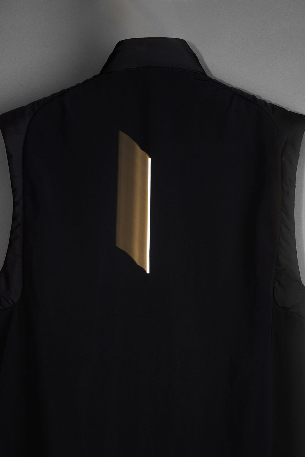 Chaleco de correr Regular Fit - H&m фото 5