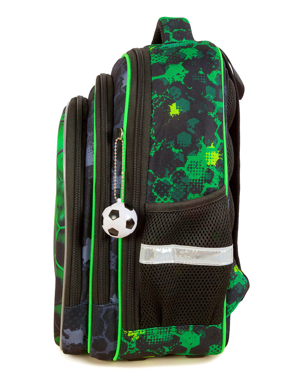 Школьный рюкзак SK2-20 - Steiner фото 3