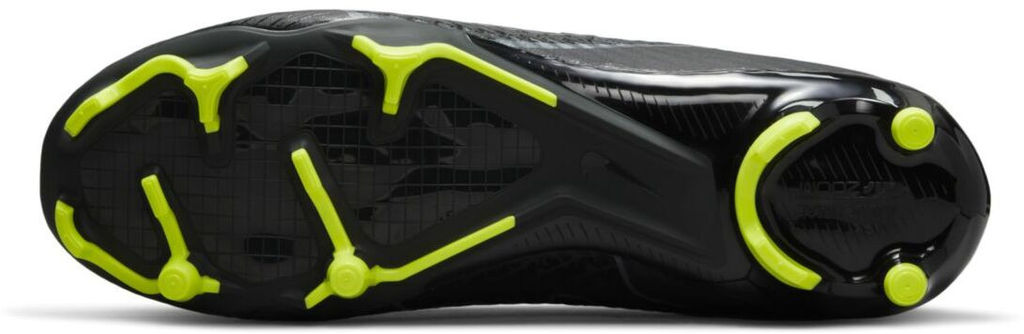 Бутсы мужские