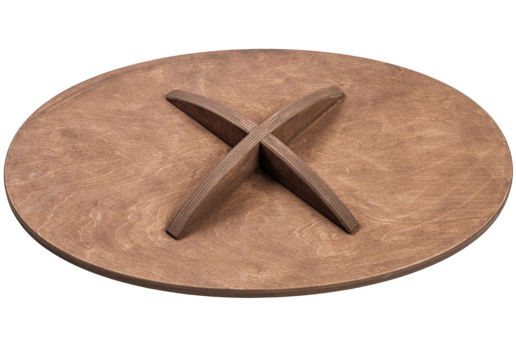 Обучающая игра Балансборд Торнадо - Smiledecor фото 8