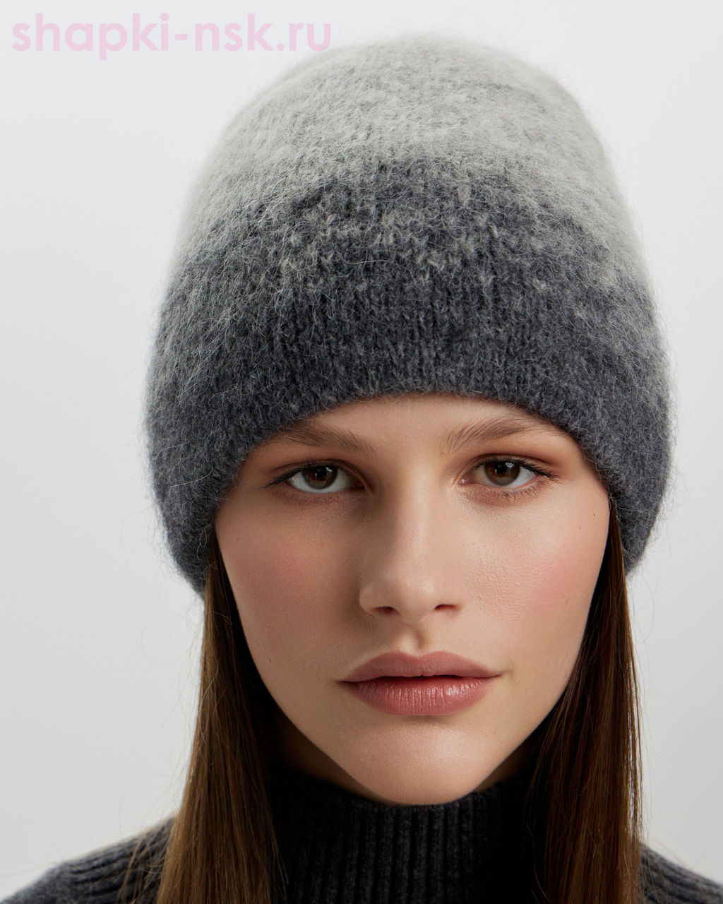 250139 SR Колпак (56-58)