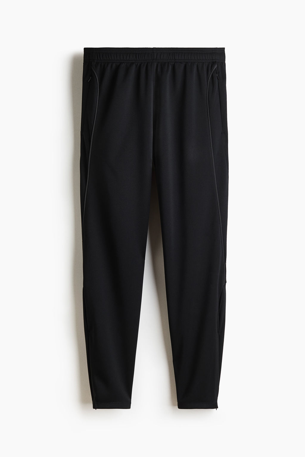 Pantal?n de f?tbol con DryMove - H&m фото 10