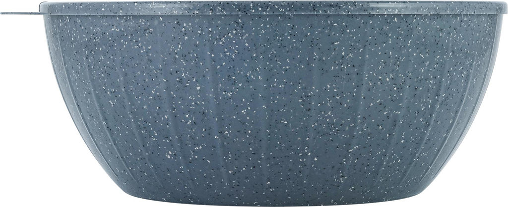 Салатник Stone 5,0 л с крышкой арт. SE1868
