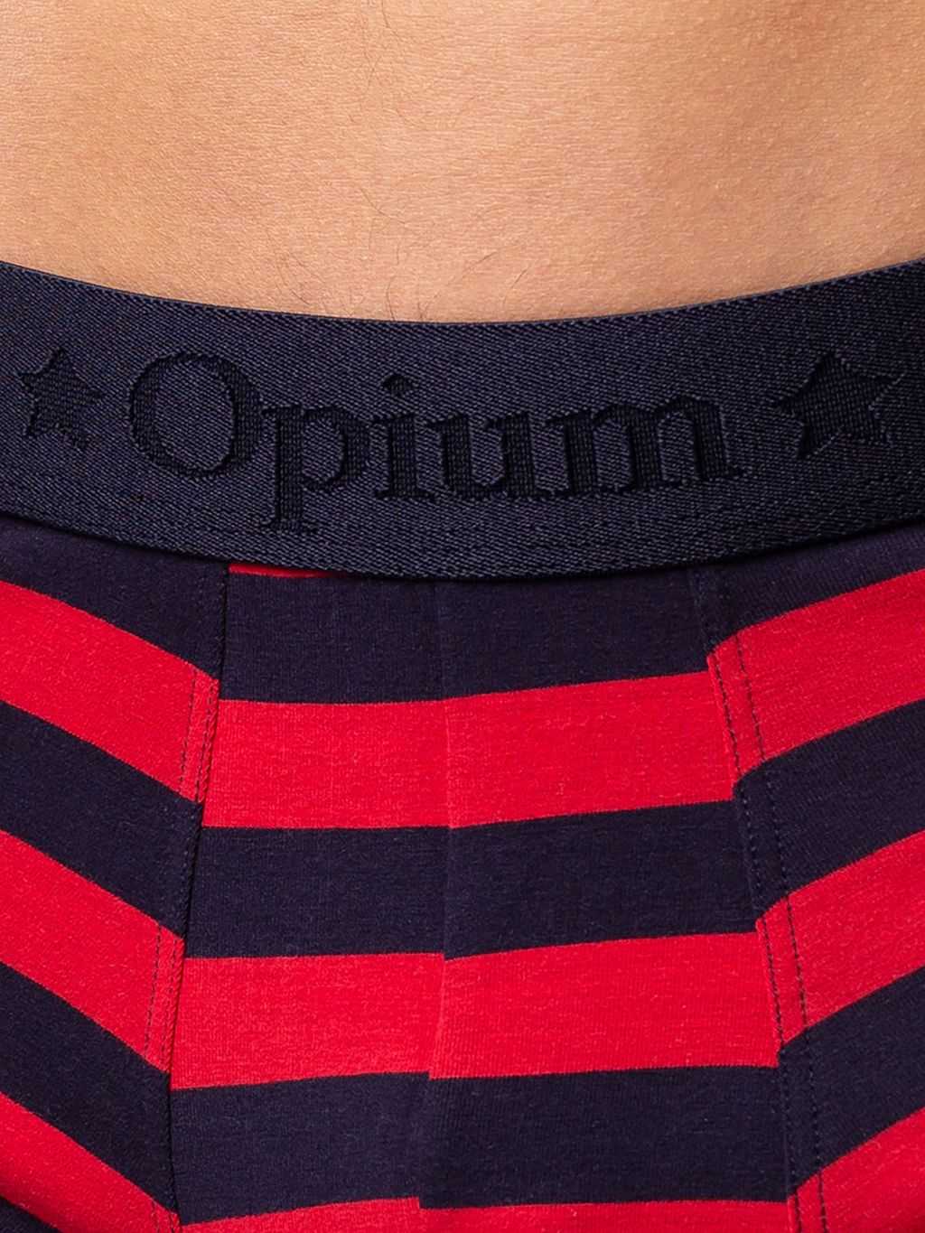 Боксеры Opium R-126