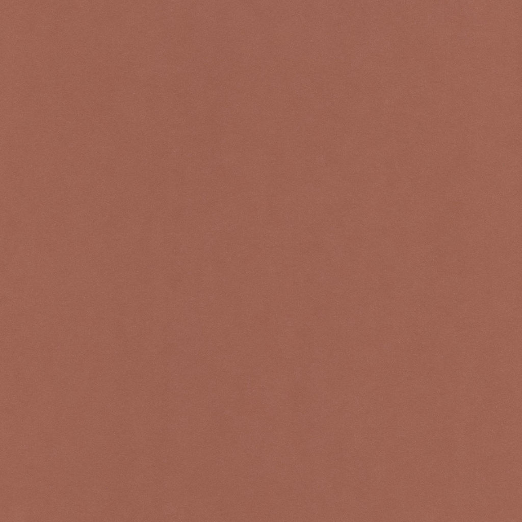 VISTA-ARTISTA Бумага цветная MPO-A4 120 г/м2 A4 21 х 29.7 см 50 шт. 30 коричневый/brown
