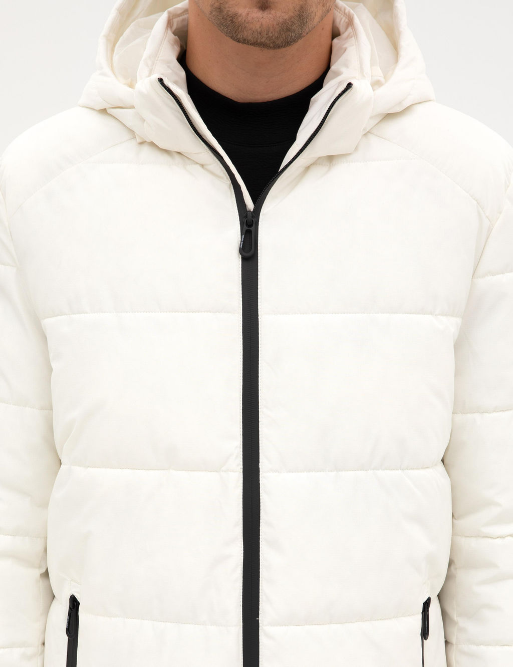 Ekru Mont - Pierre cardin фото 14