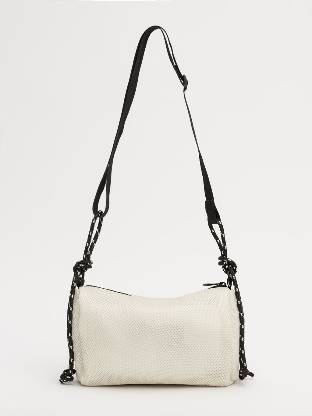 V84 43 15 Сумка женская