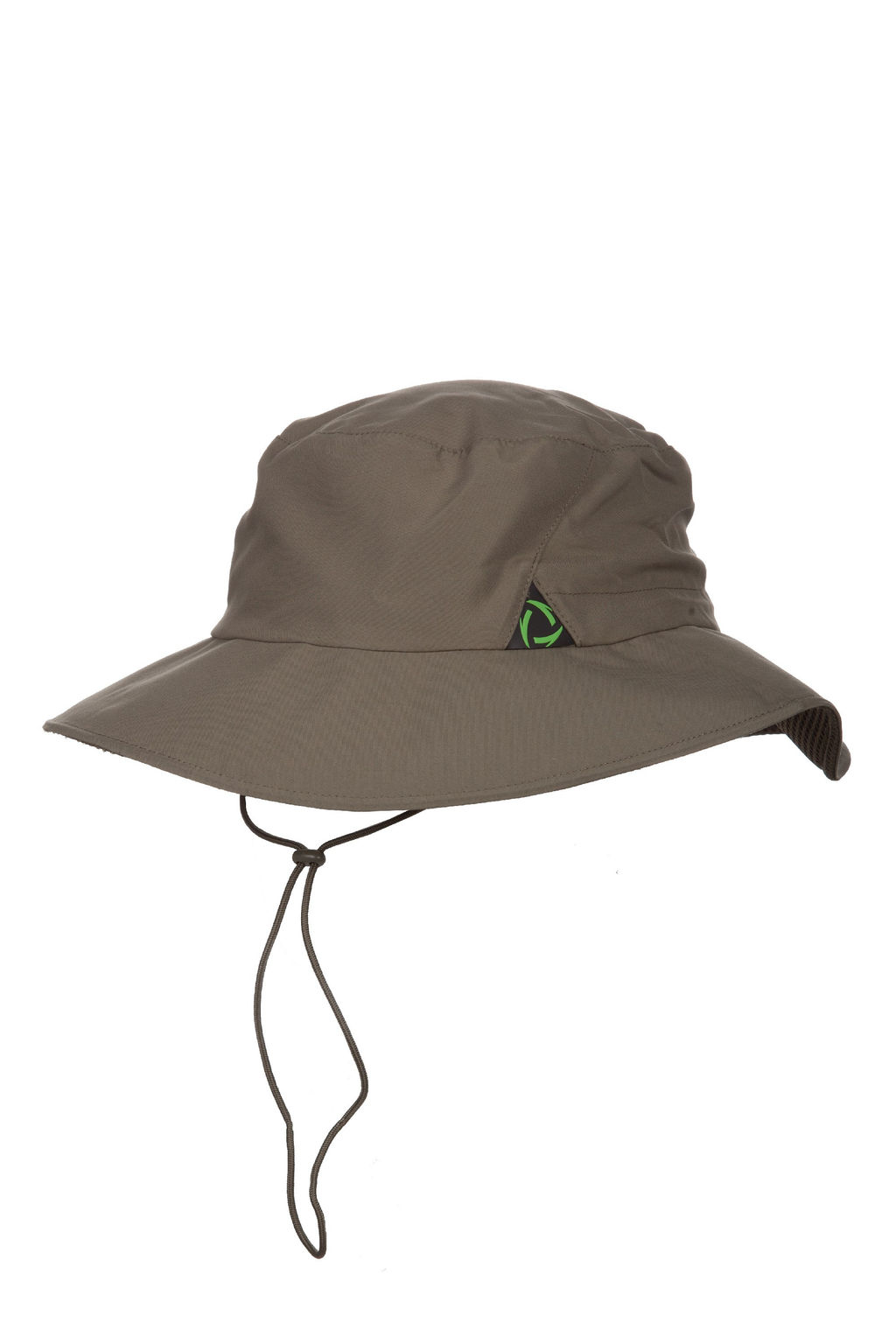 Панама Зеленый