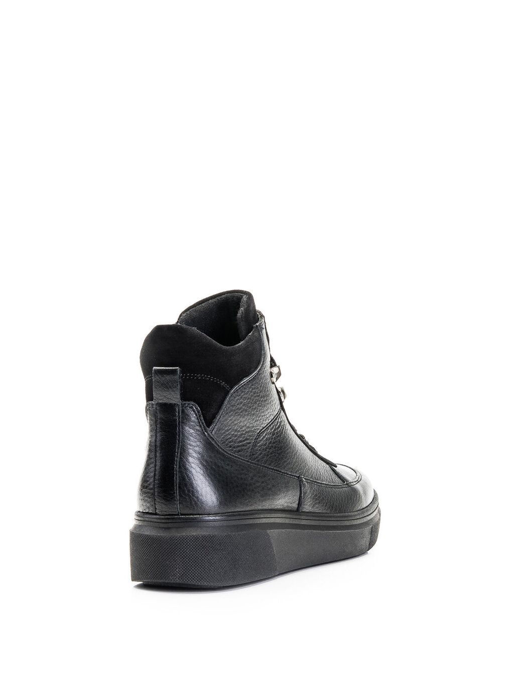 УЦЕНКА Ботинки 2234160 - Belwest фото 3