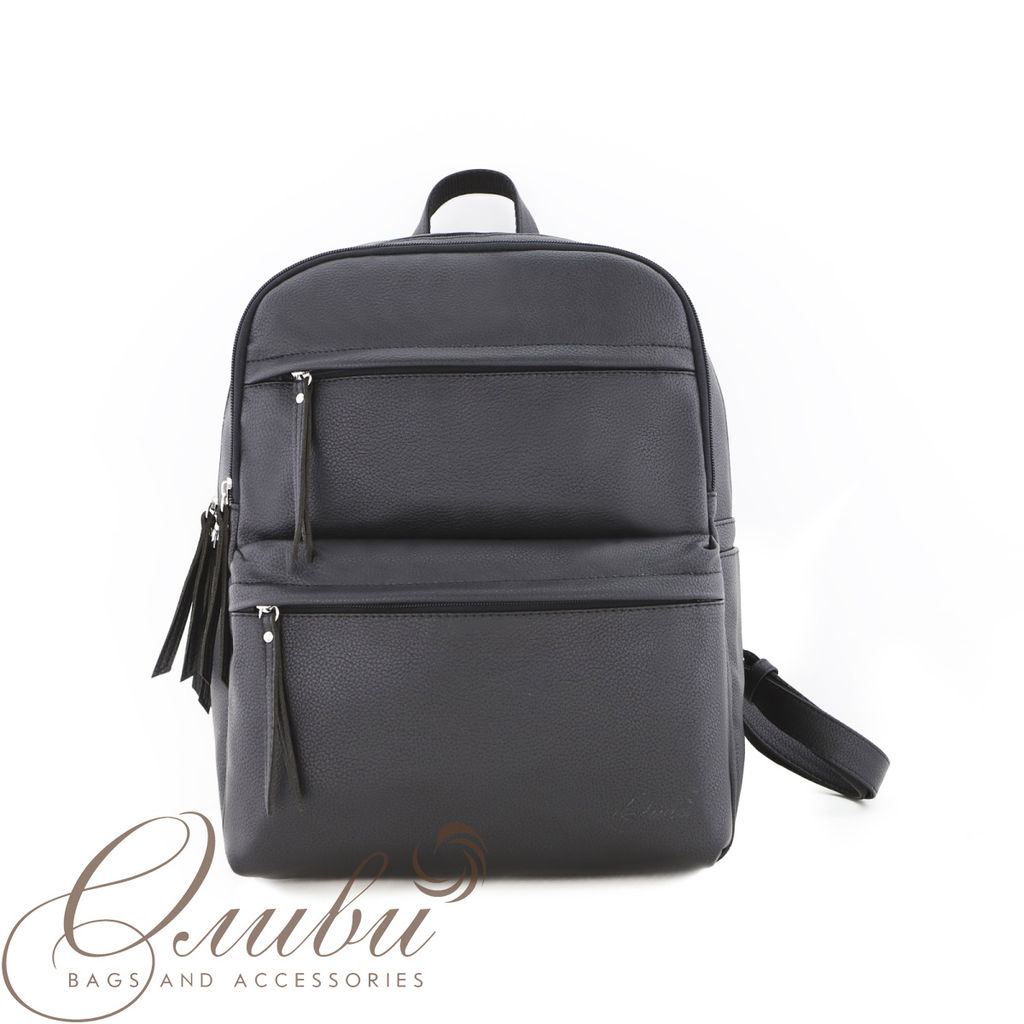 1106 Рюкзак - Olivi фото 6